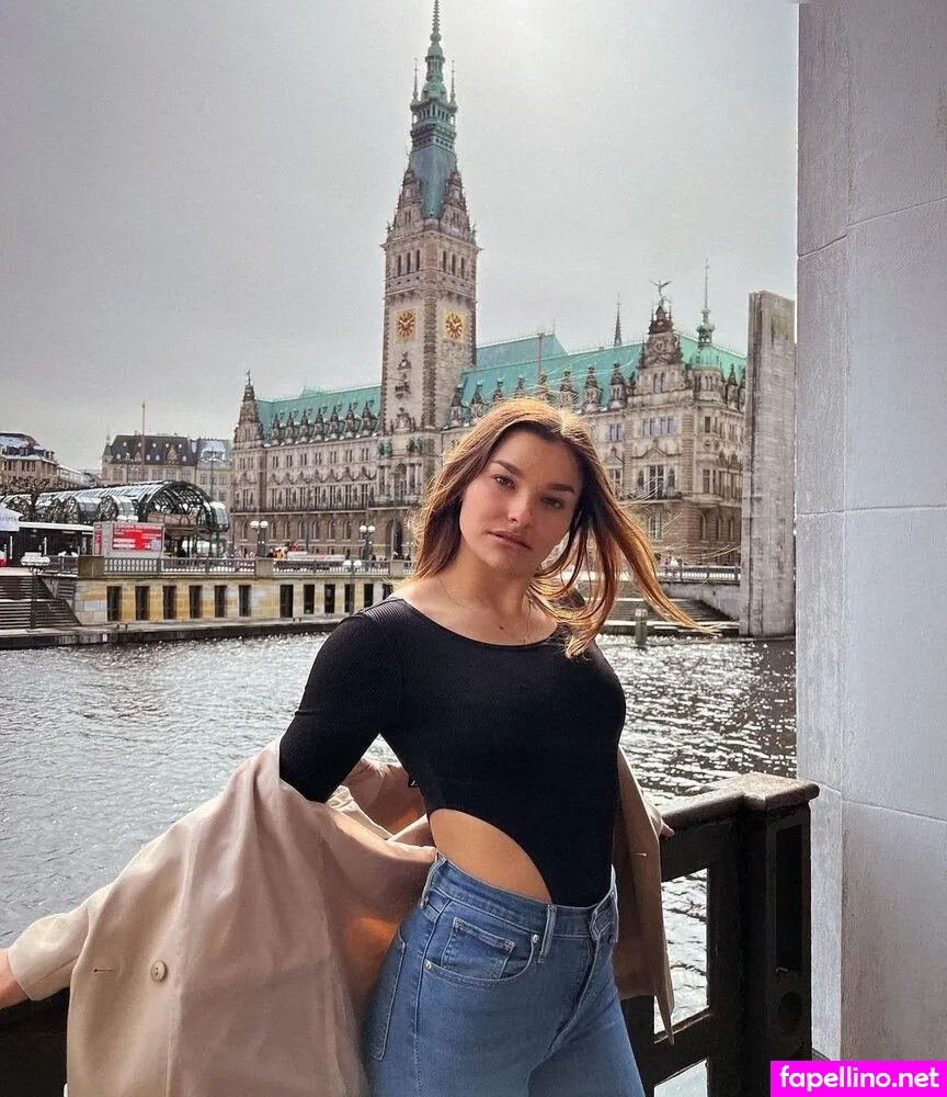 marylu.ly Nude Leaked OnlyFans Photo #S0WpSLJtxm