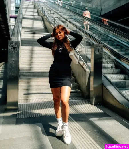Marylu Ly OnlyFans Thumbnail #Y6nlCnK7Yp