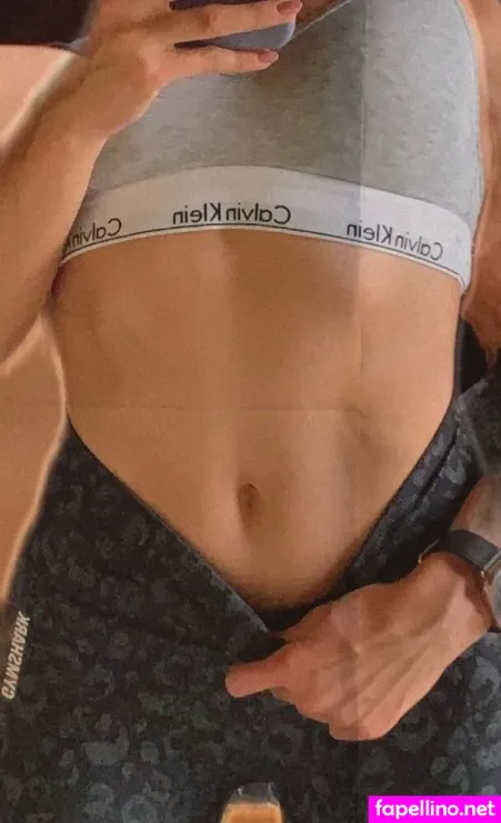 Marylu Ly OnlyFans Thumbnail #n2GsVgn0vf