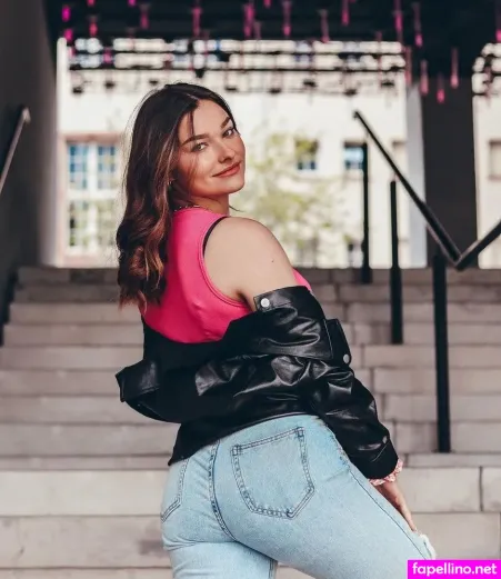 Marylu Ly Main Profile Photo