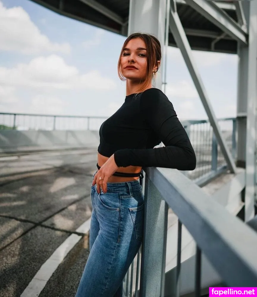 marylu.ly Nude Leaked OnlyFans Photo #t4QwAWncHW