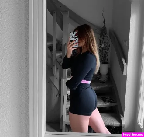 Marylu Ly OnlyFans Thumbnail #wyNjWwDjTf