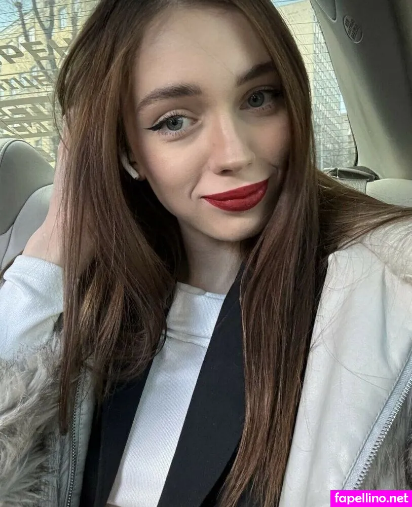 https:, marylucy_official Nude Leaked OnlyFans Photo #GcOFsw3jnG