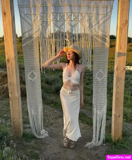 Marylucy Twinkle Main Profile Photo