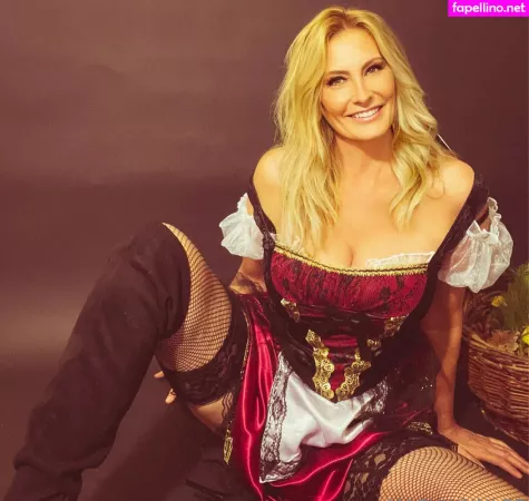 Marylynnlee OnlyFans Thumbnail #I2wRLVs9K5