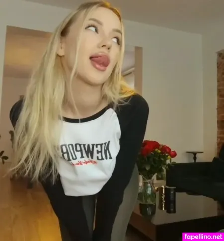 Marym444 OnlyFans Thumbnail #KOL4ZWB9vq
