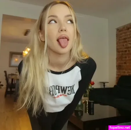 Marym444 OnlyFans Thumbnail #Wli4l4VPfk