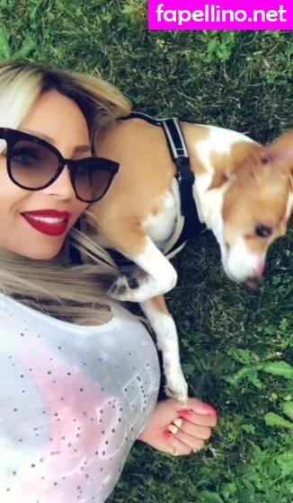 marymadison Nude Leaked OnlyFans Photo #DUlEhYowBe