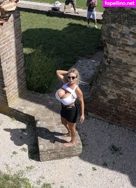 Marymadison OnlyFans Thumbnail #DkE11MNzzs