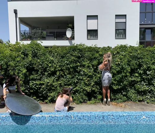 Marymadison OnlyFans Thumbnail #FwgvjHYb0f