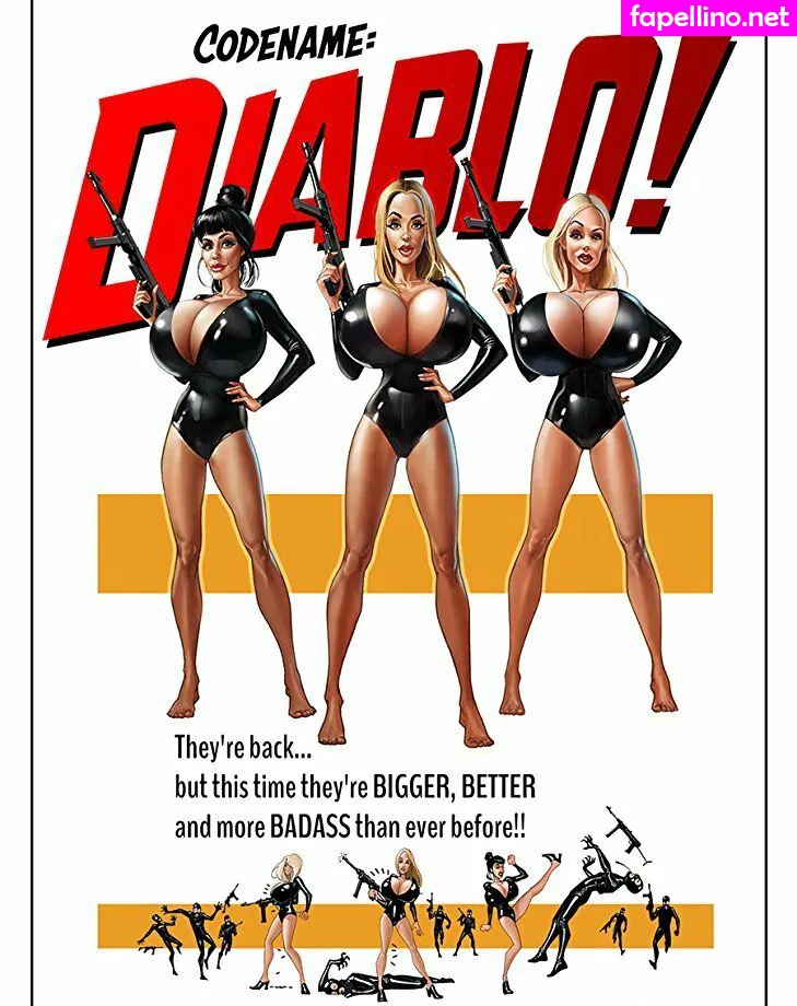 marymadison Nude Leaked OnlyFans Photo #XuDCENyFRA