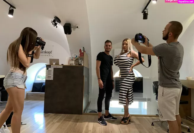 Marymadison OnlyFans Thumbnail #c9Qwthiv2c