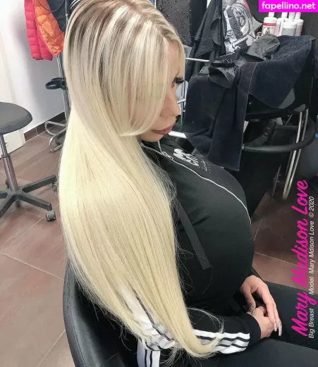 Marymadison OnlyFans Thumbnail #iQRpxjmbfp