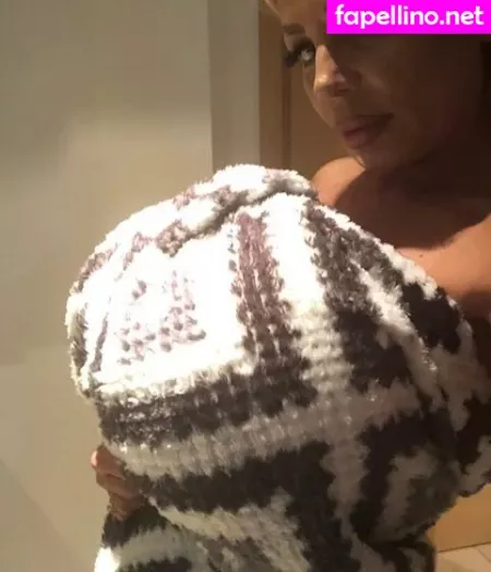 Marymadison OnlyFans Thumbnail #wIvuCGiHMH