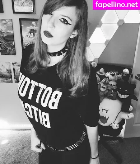 Marymajora OnlyFans Thumbnail #1I9sAqWlwY