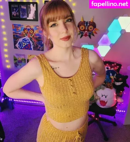 Marymajora OnlyFans Thumbnail #38da02wO7A