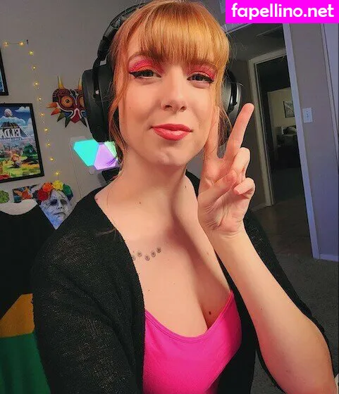 illegalmajor, mary_majora, marymajora Nude Leaked OnlyFans Photo #6z0wAanO6b