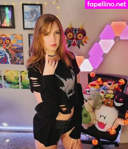 Marymajora OnlyFans Thumbnail #DCRVl1r6vs