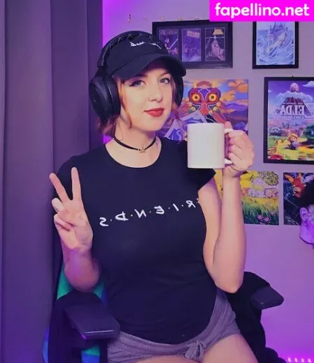 Marymajora OnlyFans Thumbnail #I9XQVUdYUJ