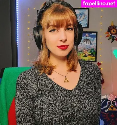 Marymajora OnlyFans Thumbnail #Q7w7PazbgX
