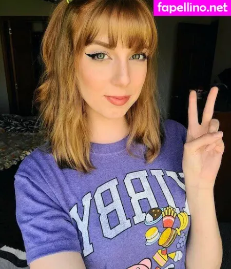 Marymajora OnlyFans Thumbnail #QN6TaFQy64