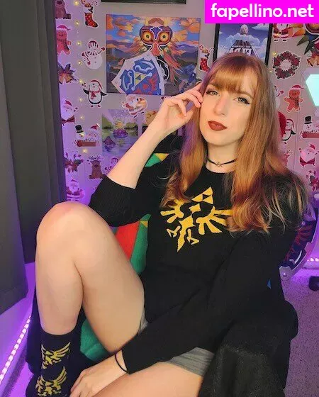 Marymajora OnlyFans Thumbnail #Rm736G9bQf
