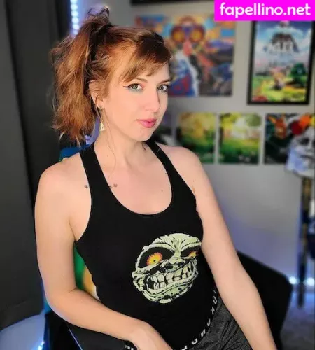Marymajora OnlyFans Thumbnail #SNIFnDVlSm