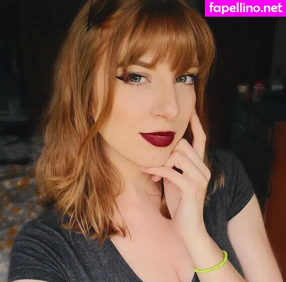 illegalmajor, mary_majora, marymajora Nude Leaked OnlyFans Photo #TZ6AkgFjPt