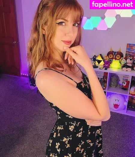 Marymajora OnlyFans Thumbnail #UayLpFqPr2