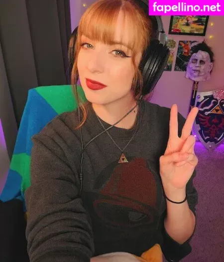 Marymajora OnlyFans Thumbnail #UirHJafXuY