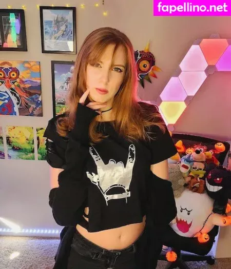 Marymajora OnlyFans Thumbnail #Ux8bxZ2Ire