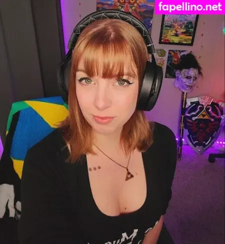 Marymajora OnlyFans Thumbnail #Vn0LwOIJik