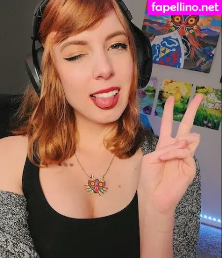 Marymajora OnlyFans Thumbnail #X53O7moqWM