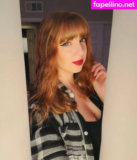 Marymajora OnlyFans Thumbnail #aSHvXxWaFh
