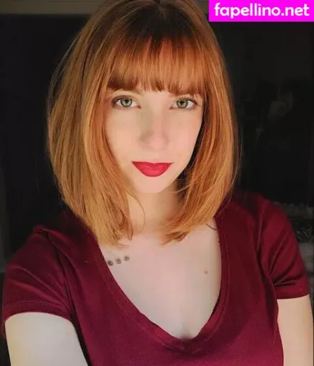Marymajora OnlyFans Thumbnail #agpVJQI0Q8