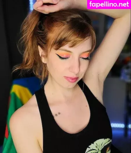 Marymajora OnlyFans Thumbnail #cp8GfVVnJp