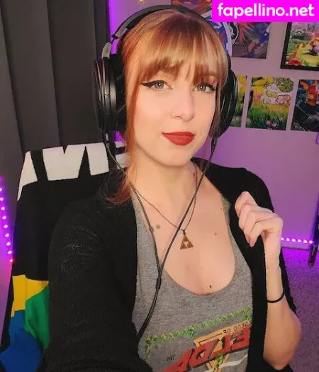Marymajora OnlyFans Thumbnail #cwdLB1W8VL