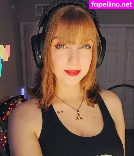 Marymajora OnlyFans Thumbnail #g45utMCvv2