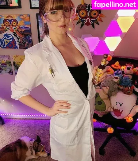 Marymajora OnlyFans Thumbnail #kStefAKDbQ
