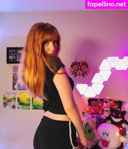 Marymajora OnlyFans Thumbnail #kg9nSXH99Y