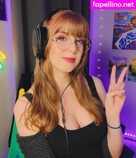 Marymajora OnlyFans Thumbnail #nBBa2vmnmP