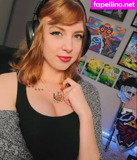 Marymajora OnlyFans Thumbnail #nb41TQ9Hsp