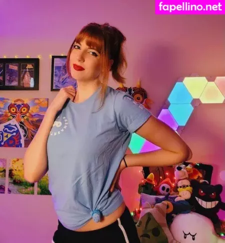 Marymajora OnlyFans Thumbnail #p9LuzgQJrk