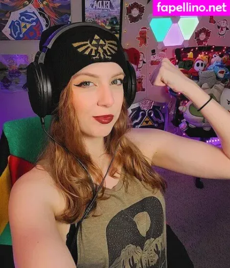 Marymajora OnlyFans Thumbnail #rKNk3otnAc