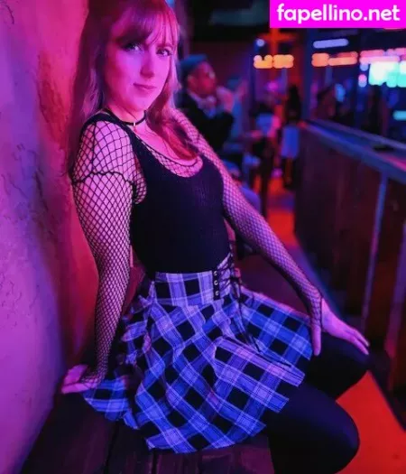 Marymajora OnlyFans Thumbnail #urX85RYy9X