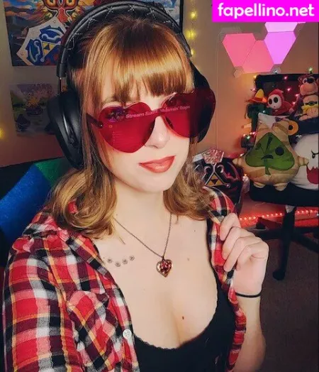Marymajora OnlyFans Thumbnail #vm2PkTmMM8
