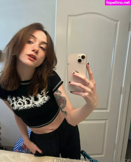 Marymalice OnlyFans Thumbnail #WKqbFGVIDj