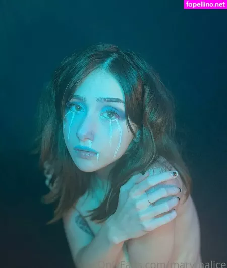 Marymalice OnlyFans Thumbnail #cziZPK9LDC