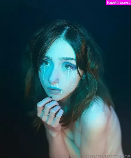 Marymalice OnlyFans Thumbnail #fwg7dChwU8