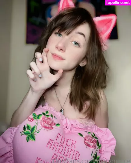 Marymalice OnlyFans Thumbnail #rpd2xQnHeo